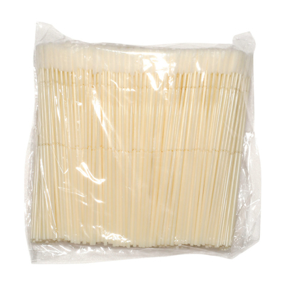 FSC Goedkeurings Beschikbare VTM Bemonstering Kit Swab Test Home Collection voor covid-19