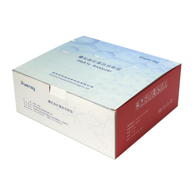 FSC Goedkeurings Beschikbare VTM Bemonstering Kit Swab Test Home Collection voor covid-19