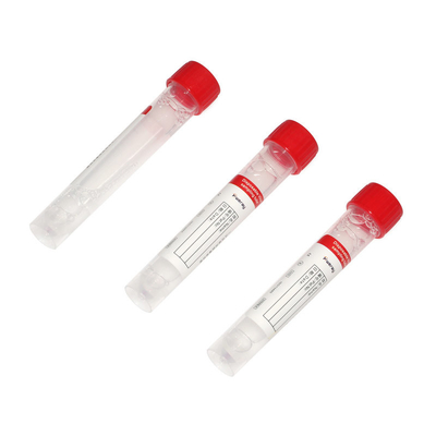 OEM ODM de Dienstpcr Snelle Test Kit Nucleic Acid Release Reagent
