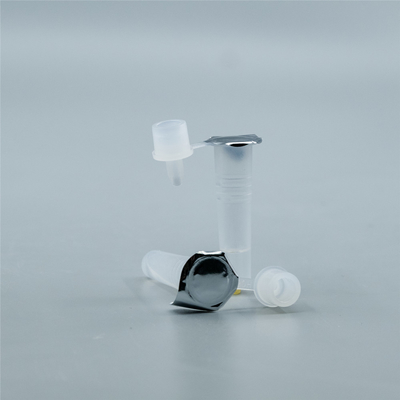 Oropharyngeal PCR Zwabberantigeen