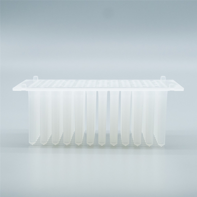 Multifunctionele Zuivere Nucleic Zuurextractie Kit For Viral Diagnosis